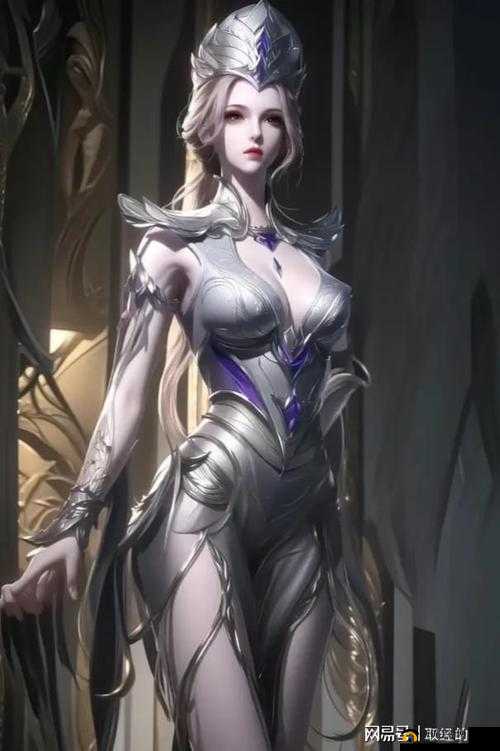 斗罗玉转 06 玉转大意的比东：她的故事