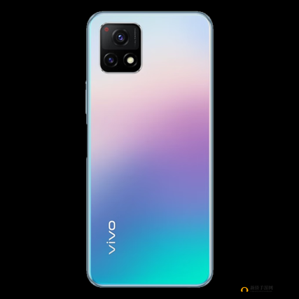 成色好的 Y31S 标准版：一款超值手机