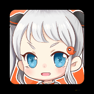 18C.MIC.BIT.JMCOMICRON.MIC 精彩漫画世界