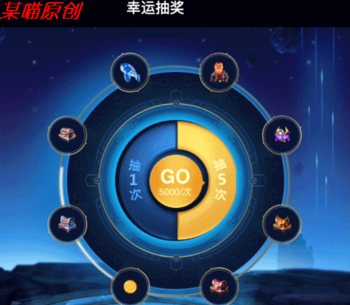 《王者荣耀KPL赛事竞猜活动攻略：如何玩转竞猜，赢取KPL头像框与大圣手办兑换指南》