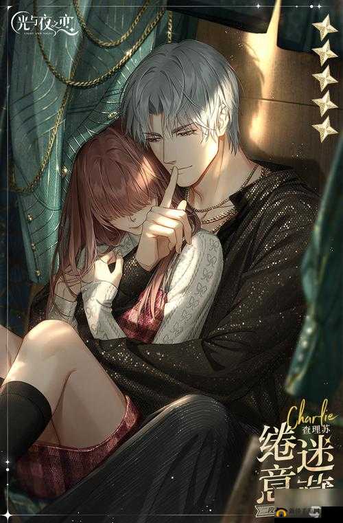 疯狂文字连出强哥专属 BGM 攻略分享 让你轻松掌握秘籍