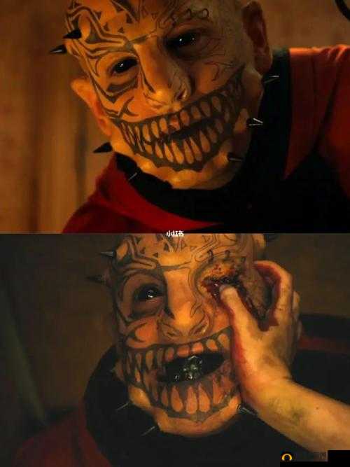 沙雕的日常之惊魂鬼屋通关秘籍大揭秘详细攻略介绍