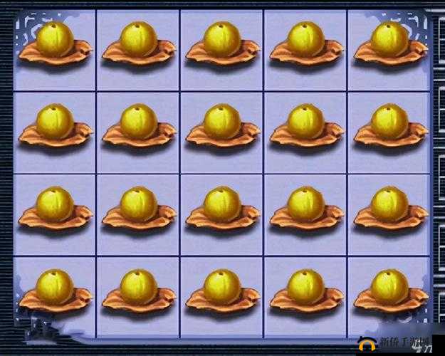 梦幻西游修炼果全攻略：揭秘高效获取途径