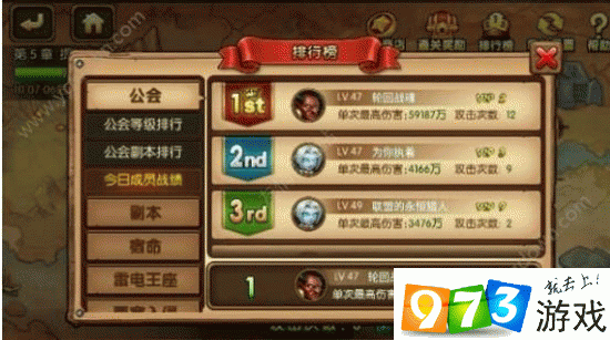 口袋兽人幻影射手：S级英雄，技能的巅峰定位介绍