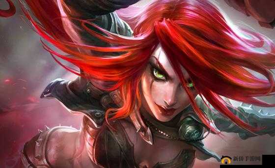 金铲铲之战：刺杀艺术，卡特琳娜的极夜刺客攻略