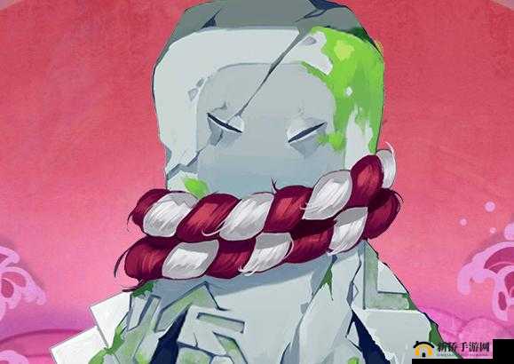 《阴阳师涂壁调整大揭秘：8月22日更新后的全新变化》