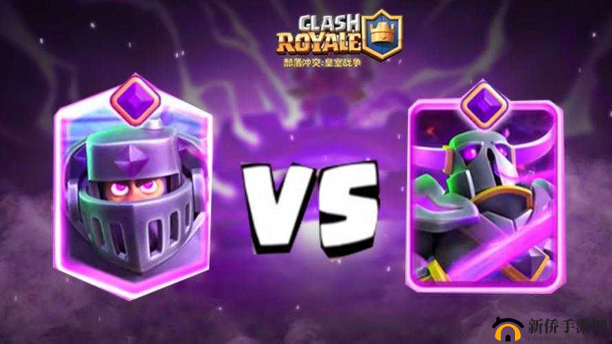 探讨皇室战争被腾讯收购后的利与弊及变化