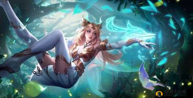 王者荣耀S23赛季艾琳获取全攻略：重做归来，如何免费拥有？