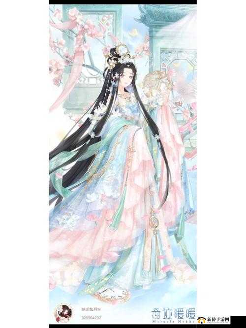 关于奇迹暖暖海上明月楼设计者揭秘的云端祝家知识问答答案大全解析