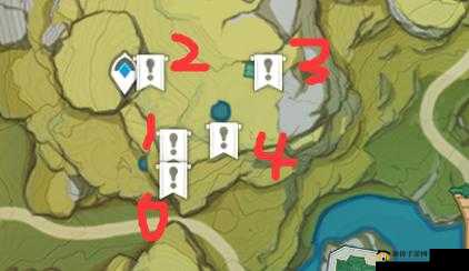 不思议迷宫小姜深度探索：详解获取钻石攻略之小姜5钻石获取秘籍