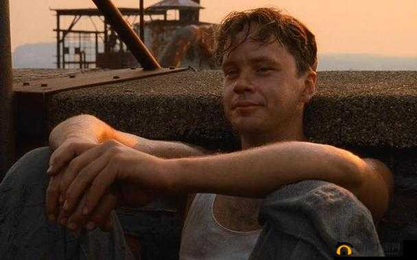 Xbox免费播放高清影片：绝佳视听享受