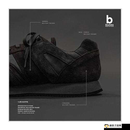 日本 REPRODUCTION OF FOUND 相关内容