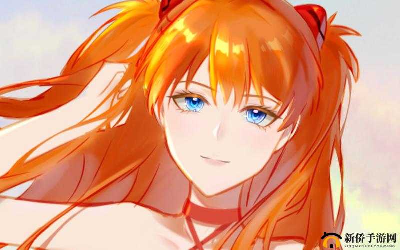 已满 18 岁点此打开新世界大门：开启未知之旅