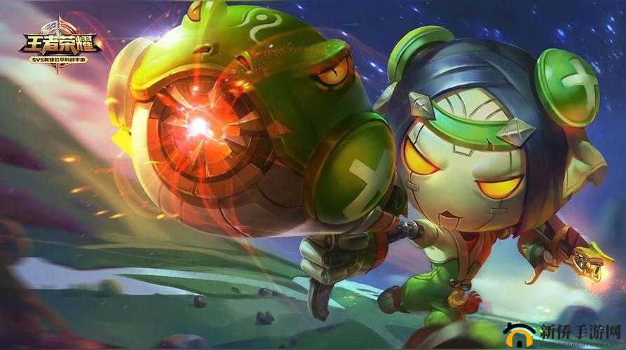 《王者荣耀》刘邦的配音演员（CV）是wzXXX