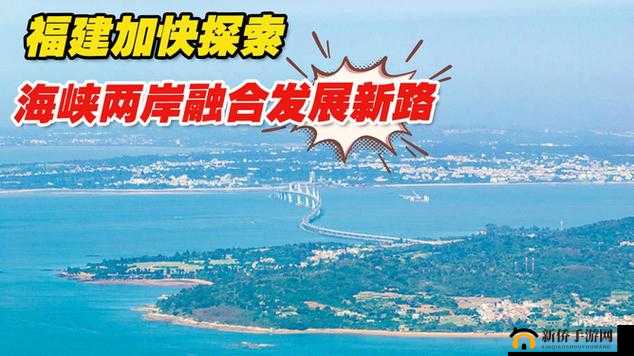 无人区码尺码制定新趋势：探索与发展