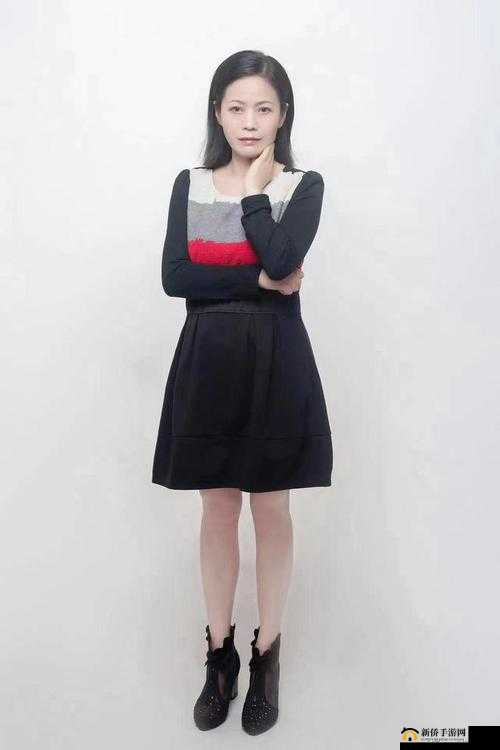 妈妈你真棒插曲快来救救我：一首触动心灵的旋律