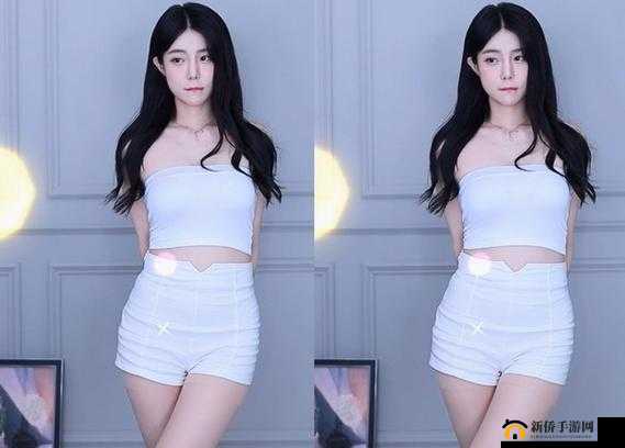 俄国一姐 Rapper 潮水：引领潮流的音乐先锋