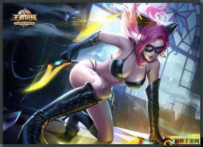 CF 女英雄翻白眼流口水流眼泪之搞笑瞬间