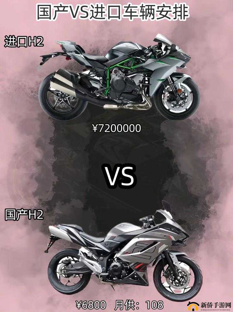 国产与进口 X7X7X7 槽性能对比评测之差异分析