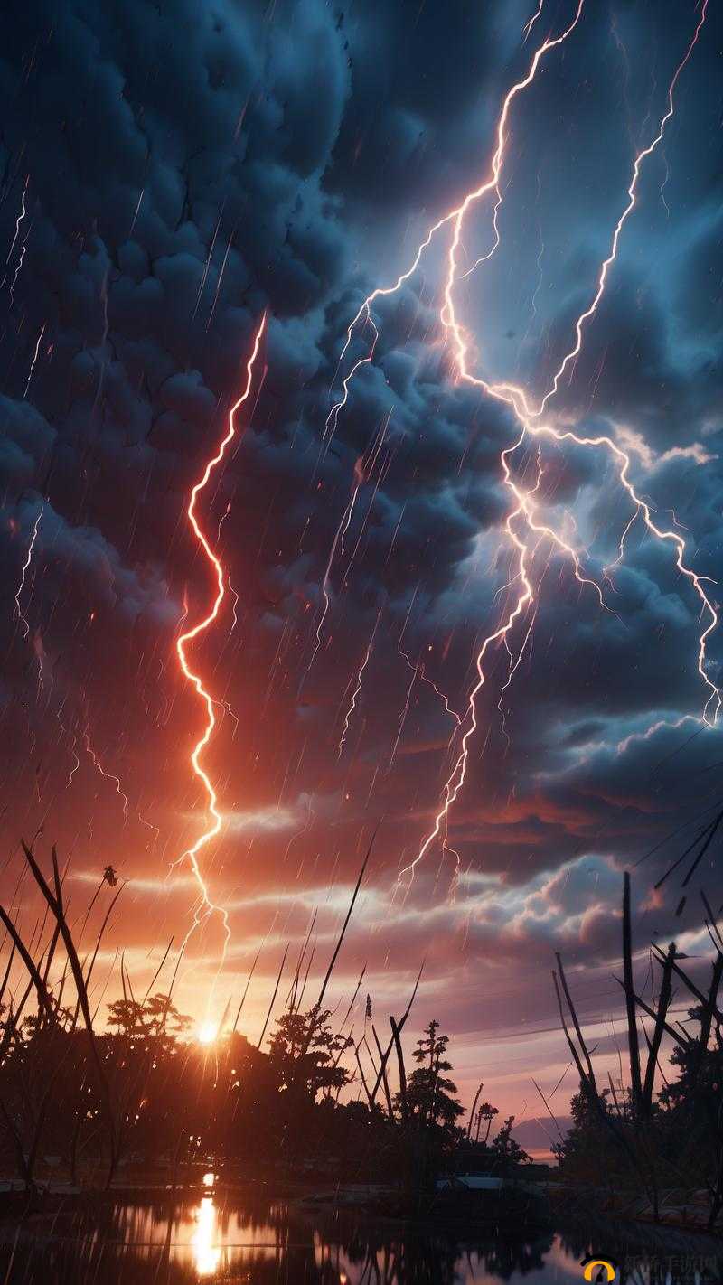 双龙入户：独特体验，震撼感受