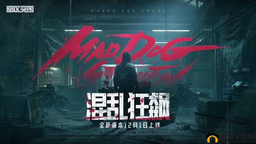 中文乱码卡一卡二新区全新内容震撼来袭