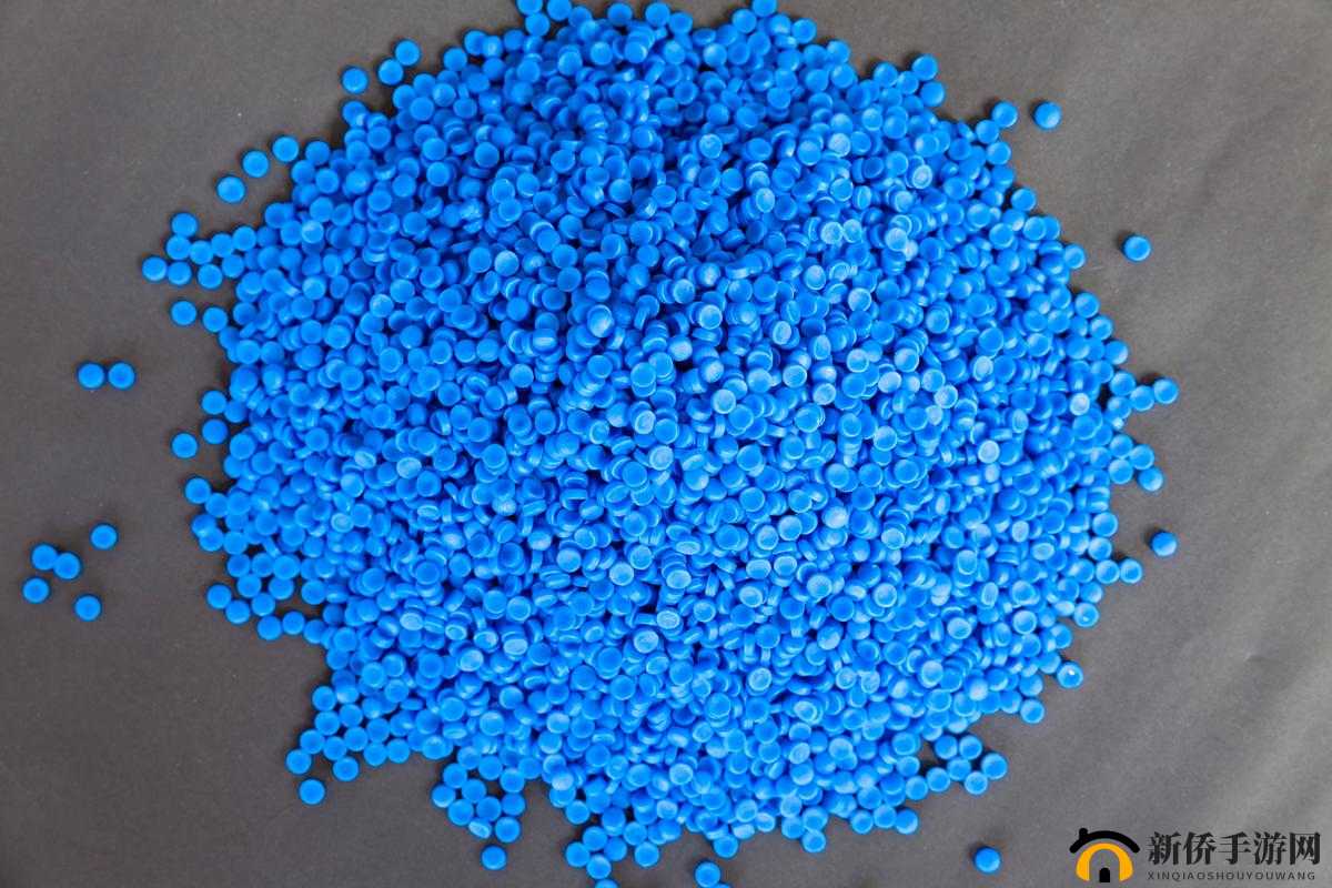 tpu 色母与 dp6 色母的区别：特性与应用