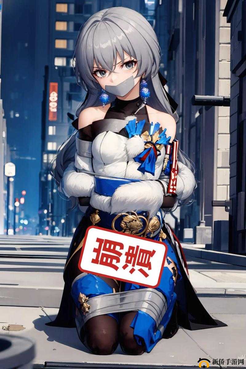 崩坏 3rd 黯影布洛尼娅的攻克之道 打法技巧全解析