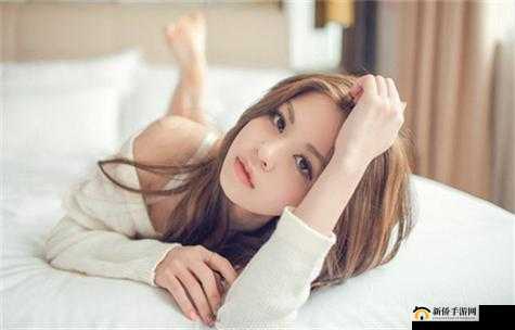 YSL 千人千色 AE86V9 之独特魅力