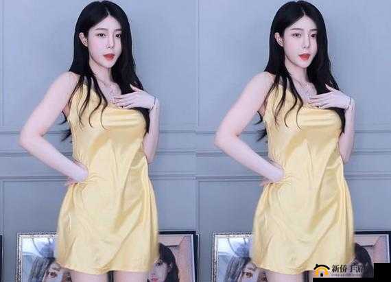 939W78W78W 乳液：独特特色引领新潮流