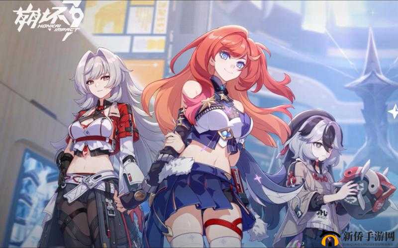 崩坏 3 平民杀猪的阵容与打法详细推荐及攻略