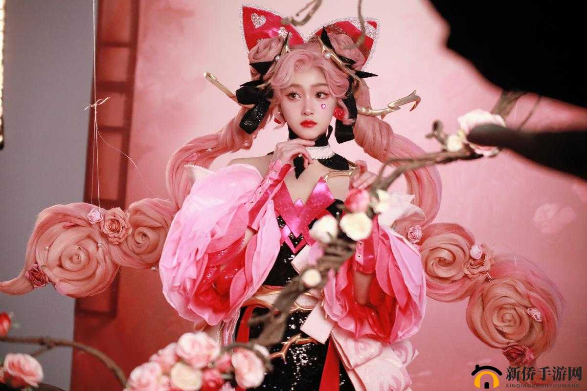 怎么样可以让下面变粉红色：实用方法大揭秘