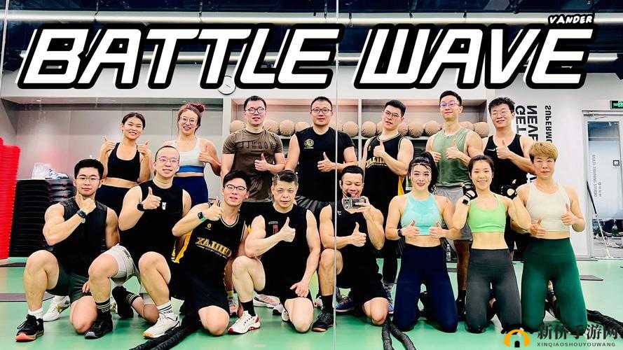 壮举BWBWBWBWBW 毛黑：伟大之举彰显独特魅力