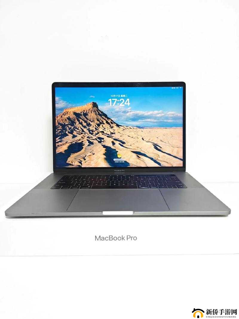 18-19MacBookPro 据说即将下架-平台最新动态