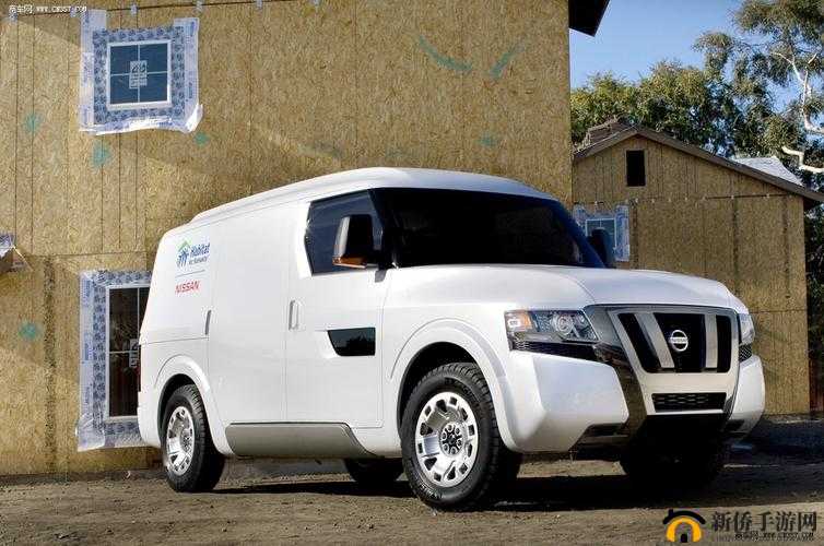 91 精美日产 nv 二线三线不断创新：超越想象的视觉盛宴