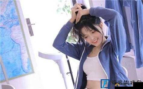 国精产品 WK5777 可在线播放：优质影视资源畅享