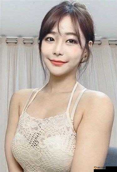 抖音风反差婊混剪合集泡芙：别样魅力呈现