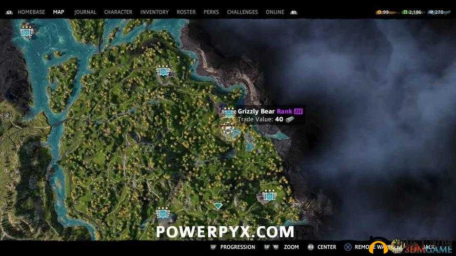 半人马狩猎战利品在哪交：详细指南