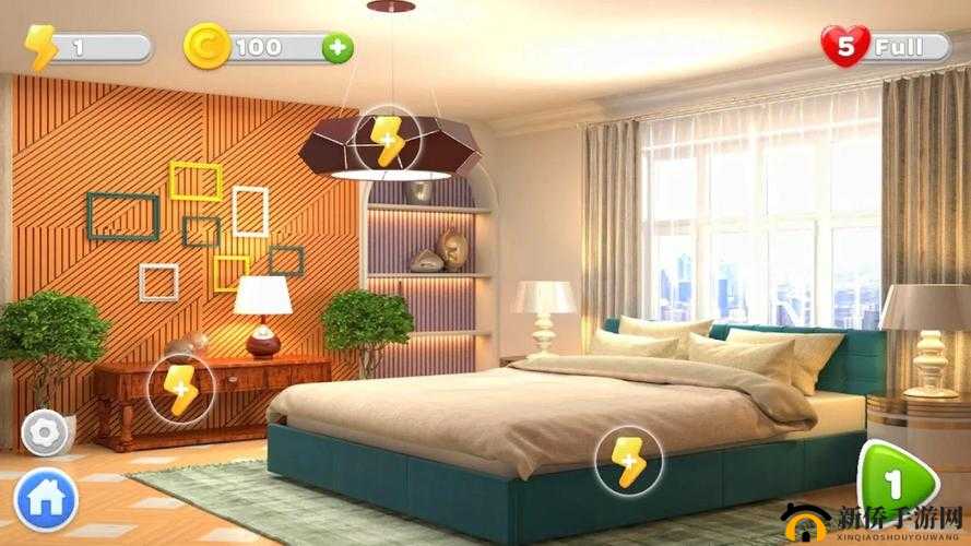 JY 改造系统游戏：全新升级震撼来袭