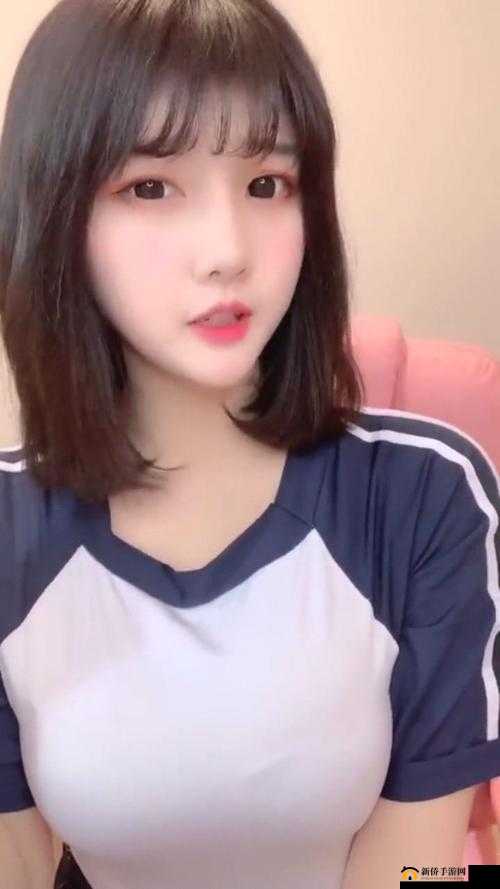 大白兔衬衫里蹦蹦跳跳的是什么：探究其奥秘