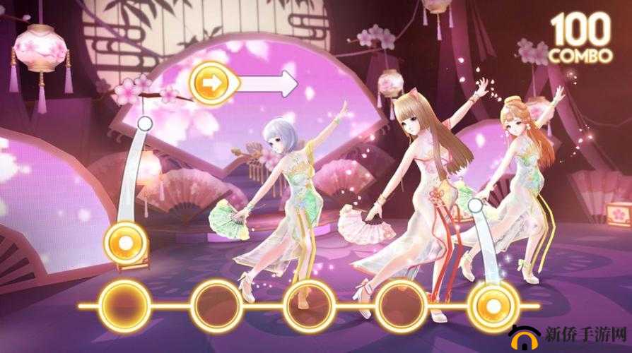 QQ炫舞手游休闲社区乐无穷：钓鱼寻宝好友同游乐趣无限