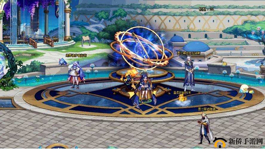 OOM 与动物 ZOOM 最新版本将进行版本更新：迎接新体验