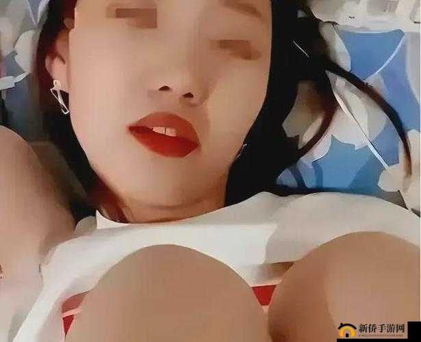 女子不雅视频泄露者是谁