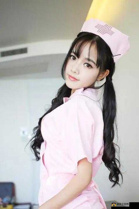 939W 乳液 78W78 永久：经典之选，永不褪色