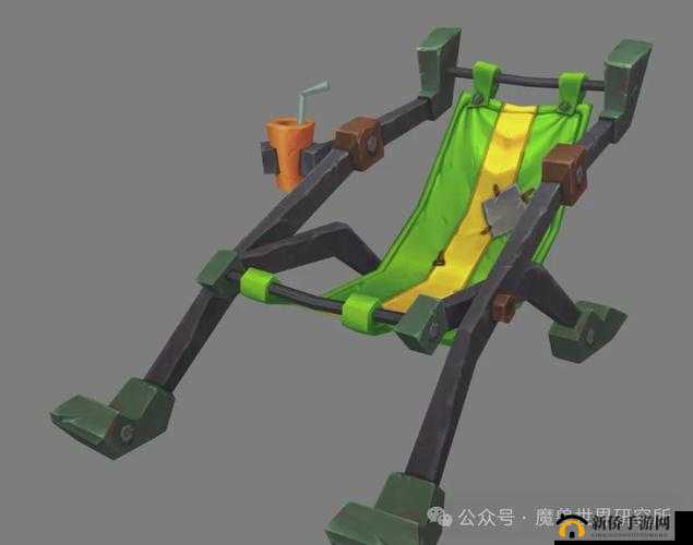 国精产品 999 一区二区三区区别是什么