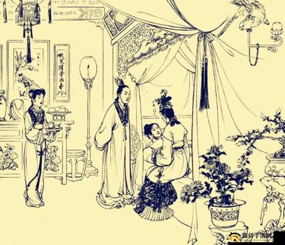 上下两张嘴都肿了：背后的离奇故事