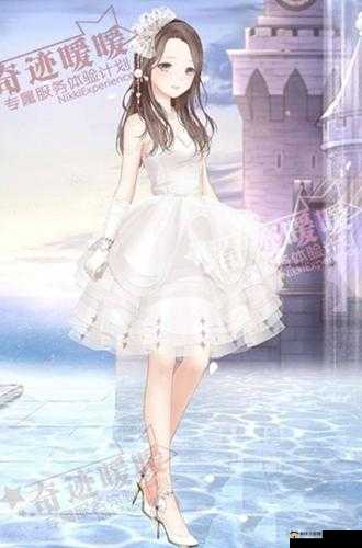 奇迹暖暖星纱套装获取攻略：详解如何获取星纱套装全攻略