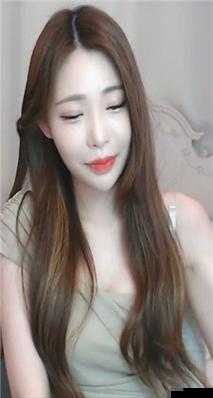 无人区乱码卡一卡二卡三：荒野中的未知密码