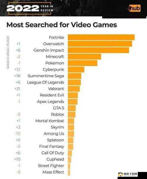 成版人 APP 网站：成人世界的精彩世界