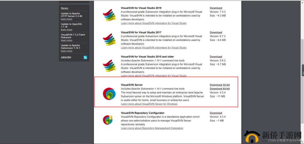 国外免费 SVN：优势与使用方法介绍