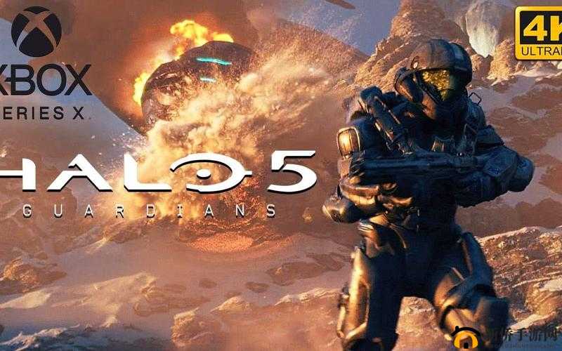 Xbox 播放高清影片：震撼视觉体验